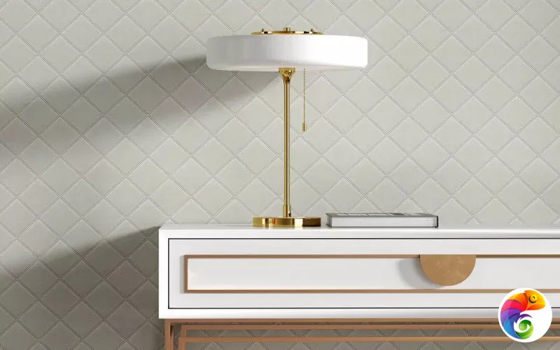 Коллекция Палаццо KERAMA MARAZZI