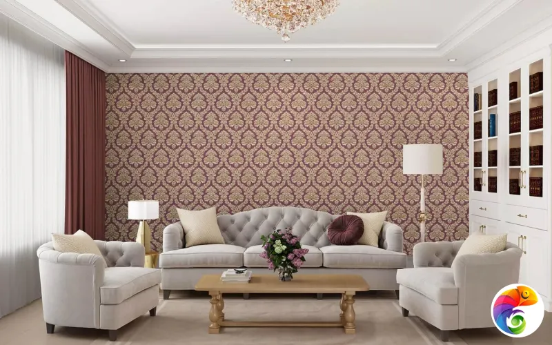 Коллекция Палаццо KERAMA MARAZZI