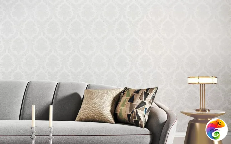 Коллекция Палаццо KERAMA MARAZZI