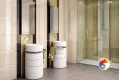 Коллекция Вилланелла KERAMA MARAZZI