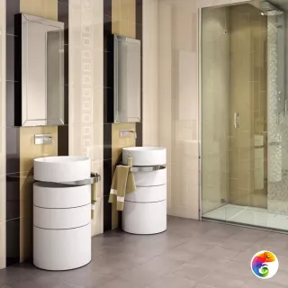 Вилланелла KERAMA MARAZZI