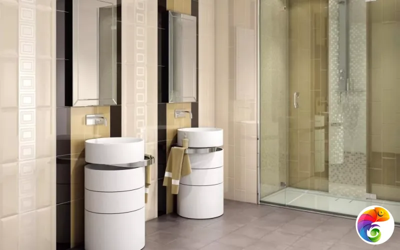 Коллекция Вилланелла KERAMA MARAZZI