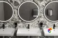 Коллекция Мариначе KERAMA MARAZZI