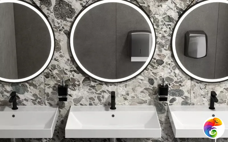 Коллекция Мариначе KERAMA MARAZZI