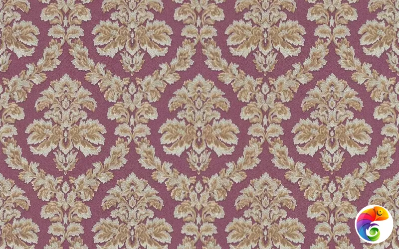 Коллекция Палаццо KERAMA MARAZZI