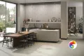 Коллекция Скарпа KERAMA MARAZZI
