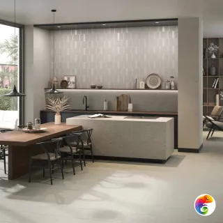 Скарпа KERAMA MARAZZI