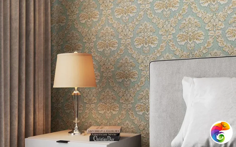 Коллекция Палаццо KERAMA MARAZZI