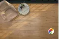 Коллекция Сальветти KERAMA MARAZZI