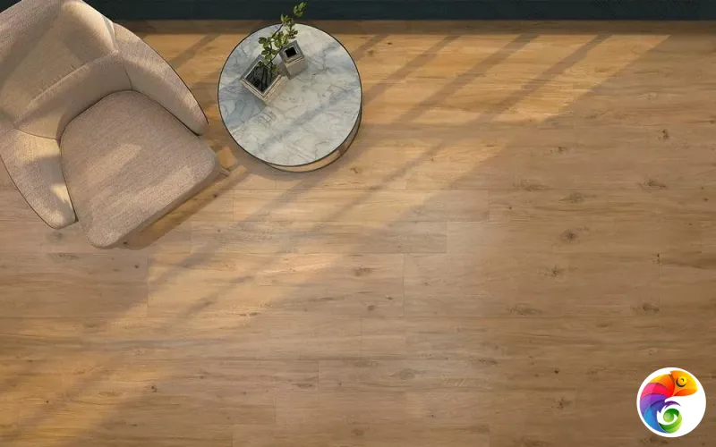 Коллекция Сальветти KERAMA MARAZZI