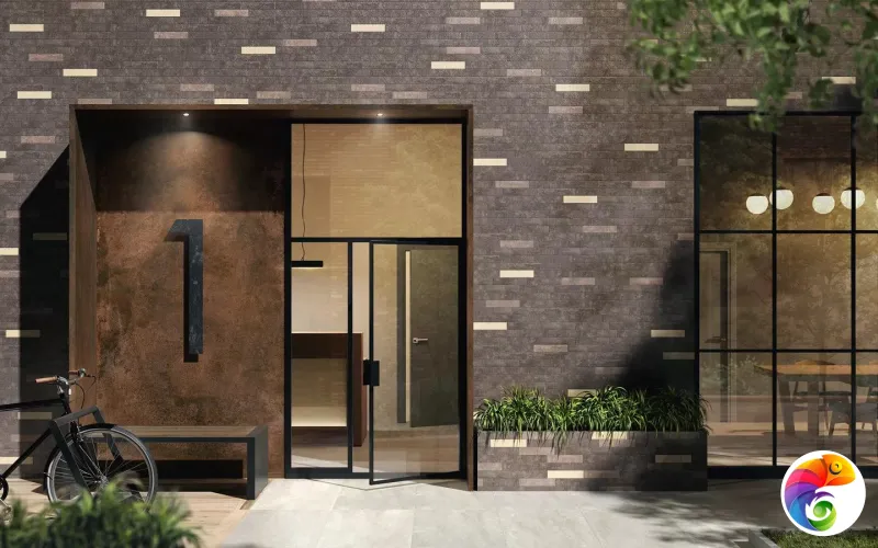 Коллекция Марракеш KERAMA MARAZZI