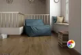 Коллекция Сальветти KERAMA MARAZZI