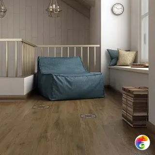 Сальветти KERAMA MARAZZI