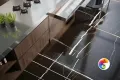 Коллекция Сахара Блэк KERAMA MARAZZI