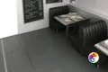 Коллекция Боско KERAMA MARAZZI