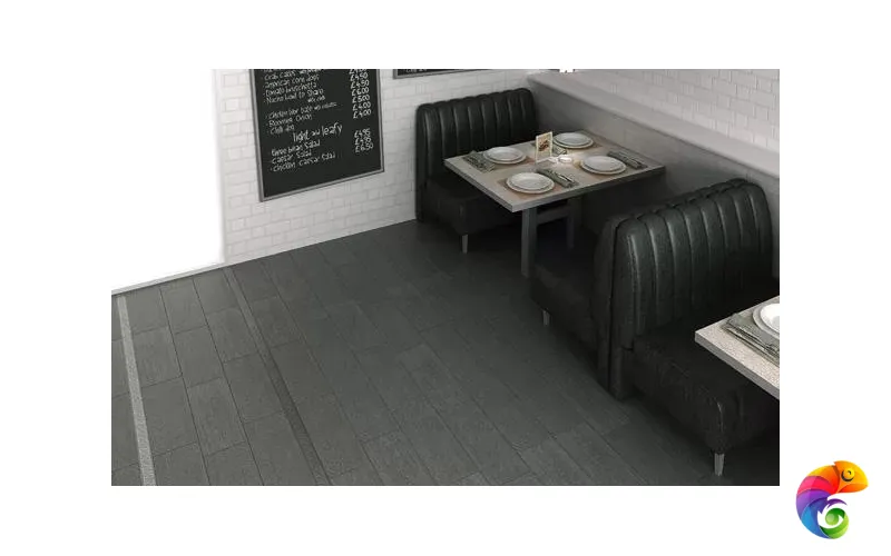 Коллекция Боско KERAMA MARAZZI