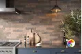 Коллекция Марракеш KERAMA MARAZZI