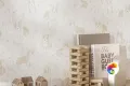 Коллекция Уик-энд KERAMA MARAZZI