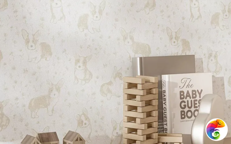 Коллекция Уик-энд KERAMA MARAZZI