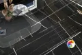 Коллекция Сахара Блэк KERAMA MARAZZI