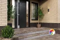 Коллекция Марракеш KERAMA MARAZZI