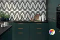 Коллекция Агуста KERAMA MARAZZI