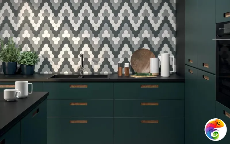 Коллекция Агуста KERAMA MARAZZI