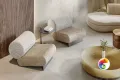 Коллекция Мэджико KERAMA MARAZZI