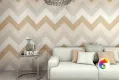 Коллекция Вилланелла KERAMA MARAZZI