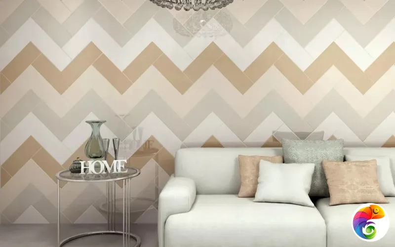 Коллекция Вилланелла KERAMA MARAZZI