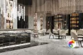 Коллекция Гемма KERAMA MARAZZI