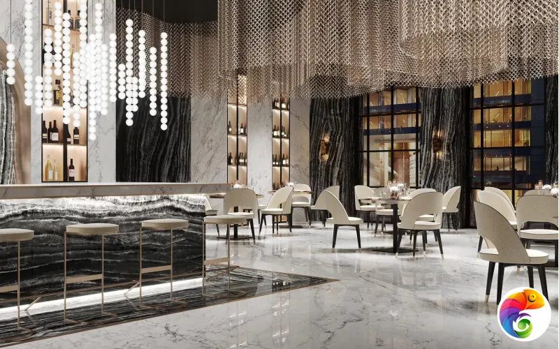 Коллекция Гемма KERAMA MARAZZI