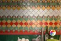 Коллекция Арабески Тоскана KERAMA MARAZZI