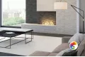 Коллекция Гренель KERAMA MARAZZI