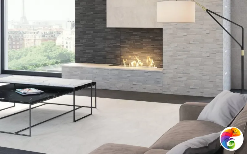 Коллекция Гренель KERAMA MARAZZI