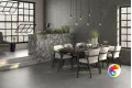 Коллекция Фондамента KERAMA MARAZZI
