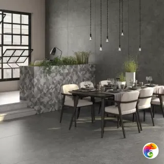 Фондамента KERAMA MARAZZI