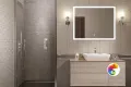 Коллекция Безана KERAMA MARAZZI