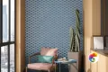Коллекция Таделакт KERAMA MARAZZI