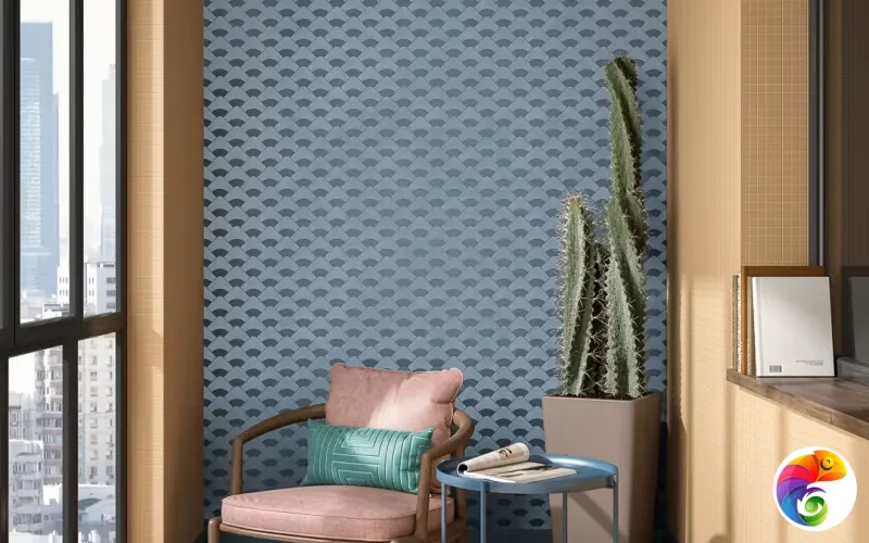 Коллекция Таделакт KERAMA MARAZZI