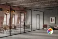 Коллекция Мэджико KERAMA MARAZZI