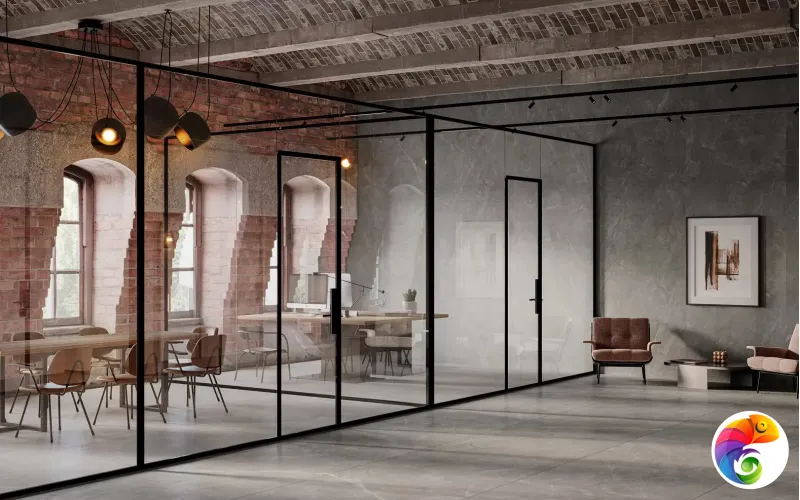 Коллекция Мэджико KERAMA MARAZZI