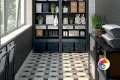 Коллекция Агуста KERAMA MARAZZI