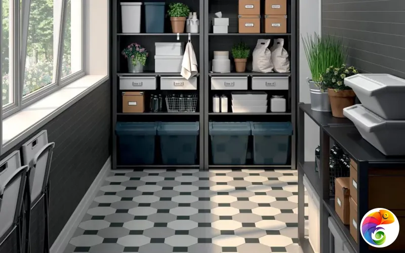 Коллекция Агуста KERAMA MARAZZI