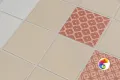 Коллекция Агуста KERAMA MARAZZI