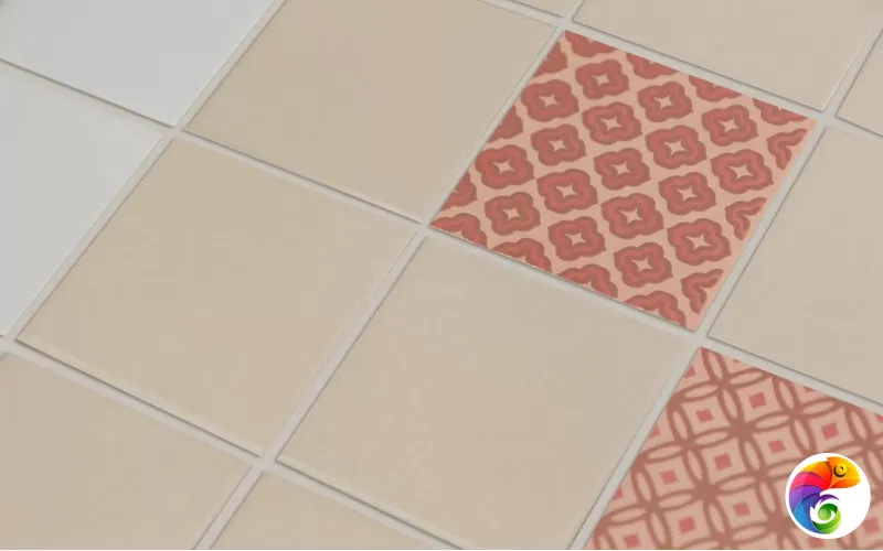 Коллекция Агуста KERAMA MARAZZI