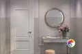 Коллекция Ферони KERAMA MARAZZI