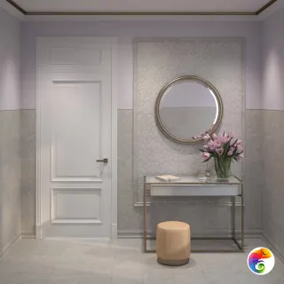 Ферони KERAMA MARAZZI