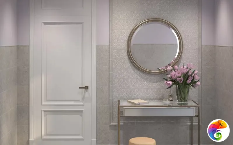 Коллекция Ферони KERAMA MARAZZI