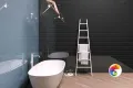 Коллекция Вилланелла KERAMA MARAZZI